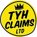 tyhc claim logo